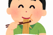 人気ラーメン店さん「食べ終わった後の丼にティシュを入れないでください。家でも入れて奥様に捨ててもらってるんですかね？」→炎上