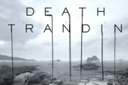 「デス・ストランディング」 2週目37382本（累計 22万3291本）ｗｗｗｗ