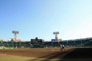 高校ラグビーの名将「高校野球の坊主が信じられない」