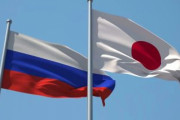 海外「ロシア人は日本と日本人のことをどう思っているんだ？」