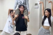 【TikTok】Juice=Juiceのこういうノリが好きなヤツｗｗｗｗ