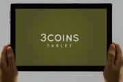 『3COINS』から発売された15,000円のタブレット、特級呪物だと話題にwｗｗｗｗｗ