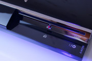 ゲームのグラってPS3で完成形だよな、あとは綺麗になってくぐらいで