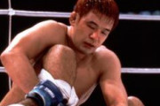 「プロレスラーは本当に強い！」幻想を現実に変えた伝説の総合格闘家たち　桜庭和志　藤田和之　田村潔司