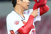 【悲報】元ヤクルト林昌勇、実刑判決か