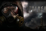 【悲報】「Stalker2」発売延期、レッドフォールも延期か？
