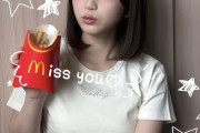あれ、川村結衣ちゃんってこう見ると今のAKBで一番可愛いまである？