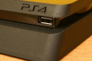 なぜ女性のPS4持ちが少ないの？