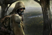 ロシア連邦保安庁が親ウクライナ派工作員として殺害した男性ら、FPS『S.T.A.L.K.E.R.』ファンのサバゲーマーだったことが判明