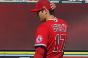 大谷翔平さんなんだかんだでMVP候補になる