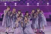 【乃木坂46】9thバスラ動画公開！『1期生ライブ×2期生ライブ』深夜に泣いてしまう【for J-LODlive】