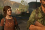 日本ではU-NEXTで4/14配信予定の海外ドラマ『The Last of Us』シーズン2の最新トレーラーが公開！『The Last of Us Part II Remastered』PSStoreのセールは今日まで