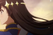 『劇場版 少女☆歌劇 レヴュースタァライト』の冒頭映像が公開！