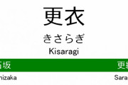 きさらぎ駅について教えてください