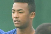 ＭＬＢ公式ＳＮＳに２４歳日本選手が紹介される「ｗｏｗ」