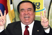 夕刊フジ  韓国・文喜相議長、来日しても「日韓関係」改善は期待薄　来春総選挙、日本に“弱腰”見せられず[10/29]