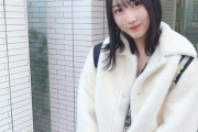 【SKE48】白井琴望、完全に有自覚！