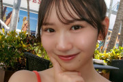 日向坂46の話題動画とファンの反応まとめ