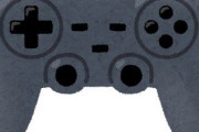 【悲報】PCで使うコントローラーの最適解、、いまだに出ない