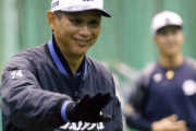【朗報】西武、対外試合5連勝！