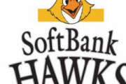 ソフトバンク、負けまくってるのにナンダカンダ首位ターンｗｗｗｗｗｗ