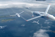 韓国軍が保有する無人機600機、大半は北のハッキングに無防備…グローバルホーク3機だけが防御装置を搭載！