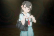 【デレマス】セーラー紗枝はんのフィギュアいいね…