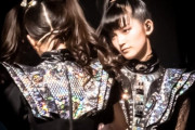 BABYMETALの1番のお宝ってなにかな？　【海外の反応】
