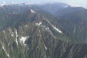 コロナの影響！？単独登山者が死亡するケース相次ぐ
