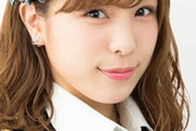 【画像6枚】SKE48 須田亜香里、大胆に肌を見せる！「刺激強すぎる」「ナイスヒップ」