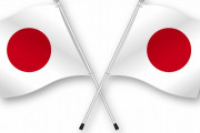 日本で発見した好きなものと嫌いなものを教えてくれ　【海外の反応】