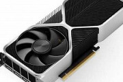 今じゃグラボはRTX4060でもゴミ扱い