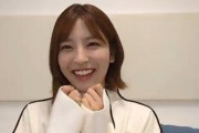【乃木坂46】これは凄い・・・早川聖来、復帰後初の『愛が足りひん♡♡』解禁！！！！！！