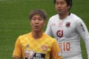 ふと思ったんやけどさ、デブなサッカー選手っておらんよな？