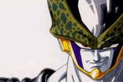 【朗報】ドラゴンボールで一番かっこいいキャラ、満場一致で決まってしまう！！！