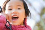 日本人の子供達に韓国語を教えてみたらリアクションが天才だった…！「確かに、子供はすぐに覚えますね」「赤ちゃんはすぐに韓国語を覚えてしまう...発音が良い」海外の反応