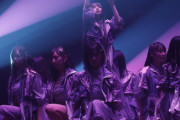 【乃木坂46】新曲『Route 246』の魅力・・・・・