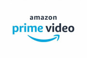 【悲報】Amazonプライムビデオ、改悪か…
