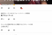 【悲報】へずまりゅうとか言う男、YouTubeの王はじめしゃちょーに凸して人生終了ｗｗｗｗｗｗ