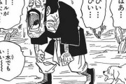 【ドラゴンボール】ミスターサタンとかいう周りがバケモノすぎて相対的に雑魚扱いされてる不遇キャラｗｗｗｗｗ