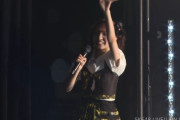 【悲報】SKE48のエース末永桜花さん(22歳)が卒業発表・・・