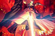 Fate/zeroとかいう10年前のバトルロワイヤルアニメwwwwwwwww