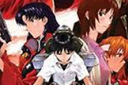 エヴァ(旧)あたりからアニメにしろ映画にしろ特撮にしろ難解で視聴者が謎解きするのがいいみたいな風潮になった気がするけどさ