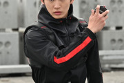 【仮面ライダージオウ】平成2号の総括に相応しい男