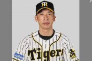 【ソースはNHK】阪神 矢野監督 球団定める上限超える人数で会食