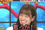 【日向坂46】佐々木久美、今回もひなあいで鍛えた大喜利が活かされる『クイズTHE違和感』