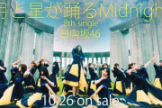 【日向坂46】ジョジョ感が凄いｗｗｗｗｗｗｗｗｗ