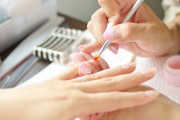 ネイルサロンの倒産が増加、過去最多を更新　店舗急増で競争激化、コロナ禍の直撃が追い打ち