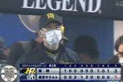 阪神・矢野監督「本当に言霊でなにができるか楽しみにしている」