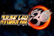 【本編で】『スパロボ30』に「サクラ大戦」シリーズがDLCで参戦決定！さくらやエリカ、ジェミニが舞うPVが公開【出してくれ】